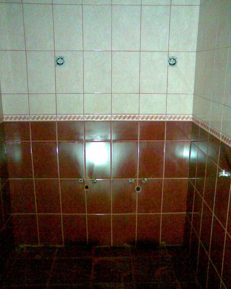 lakásfelújítás13