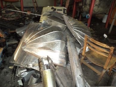 aluminium.jpg