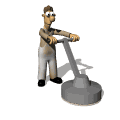 caretaker.gif