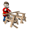 carpenter.gif