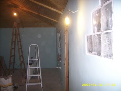 lakásfelújítás111