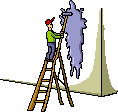 decorator.gif