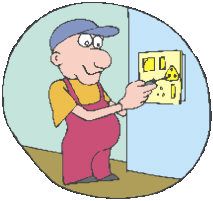 electrician.jpg
