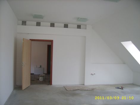 ssa51565.jpg