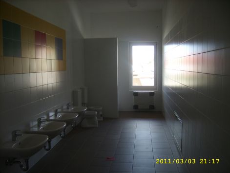 Burkolás1.jpg