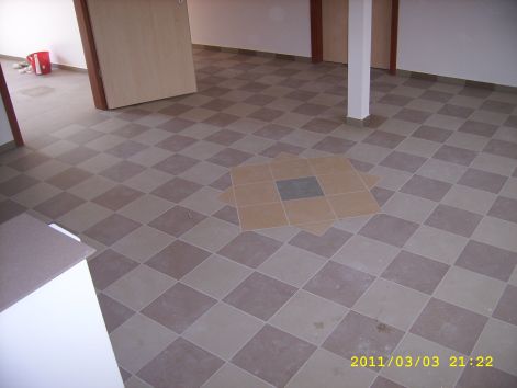 ssa51620.jpg