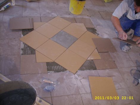 ssa51623.jpg